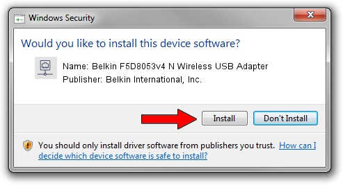 mac network adapter driver for windows 7